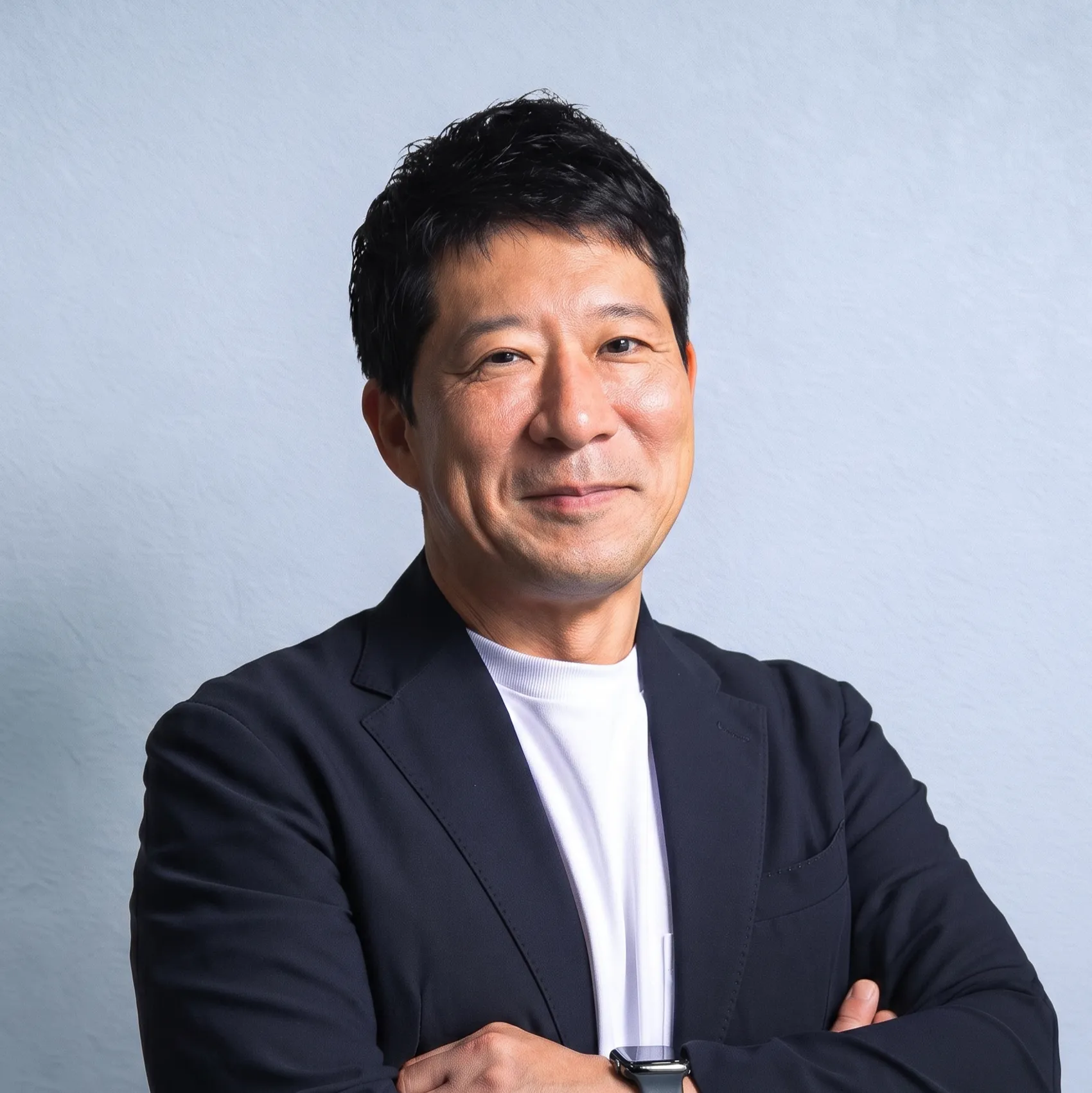 長谷川 創
