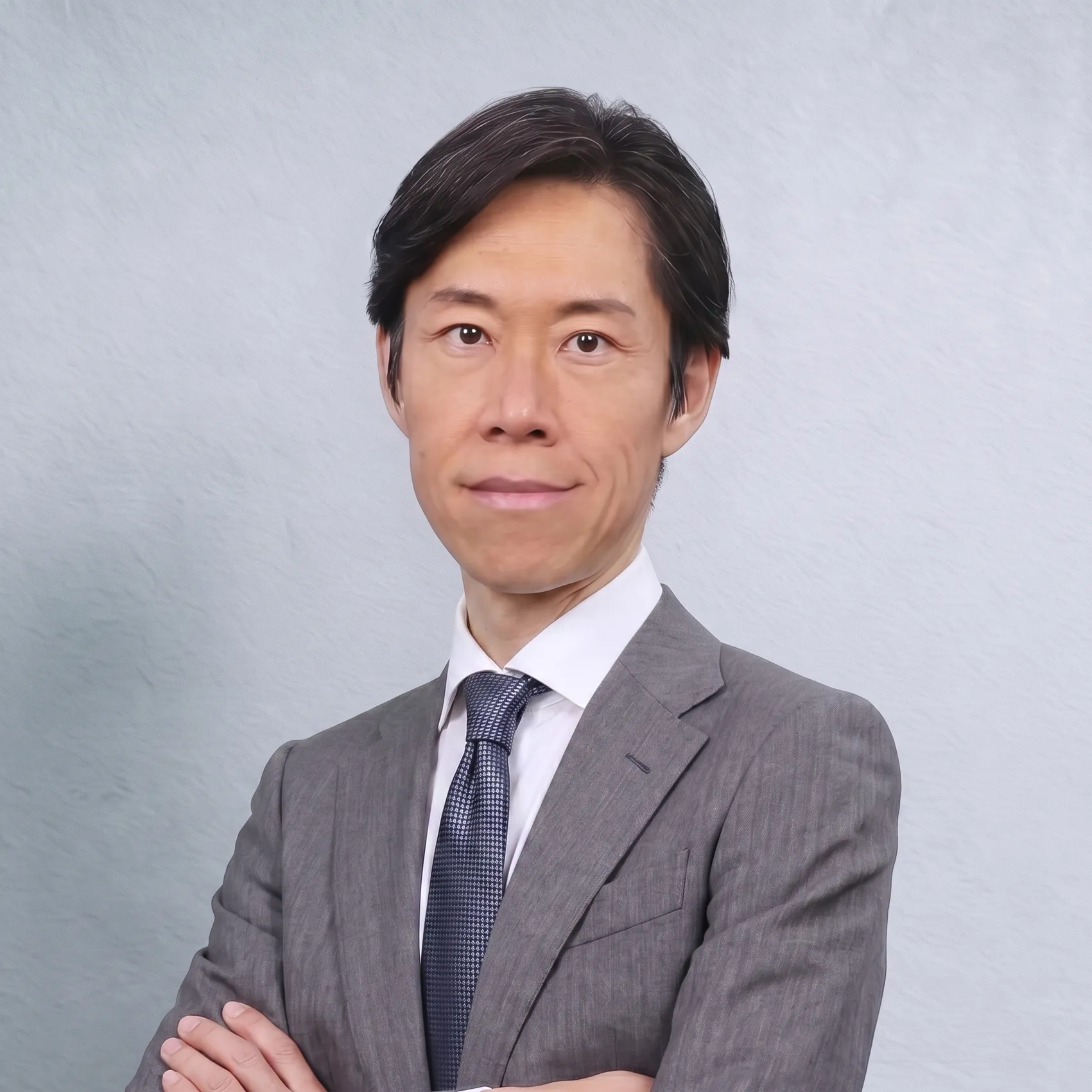 門脇 直樹