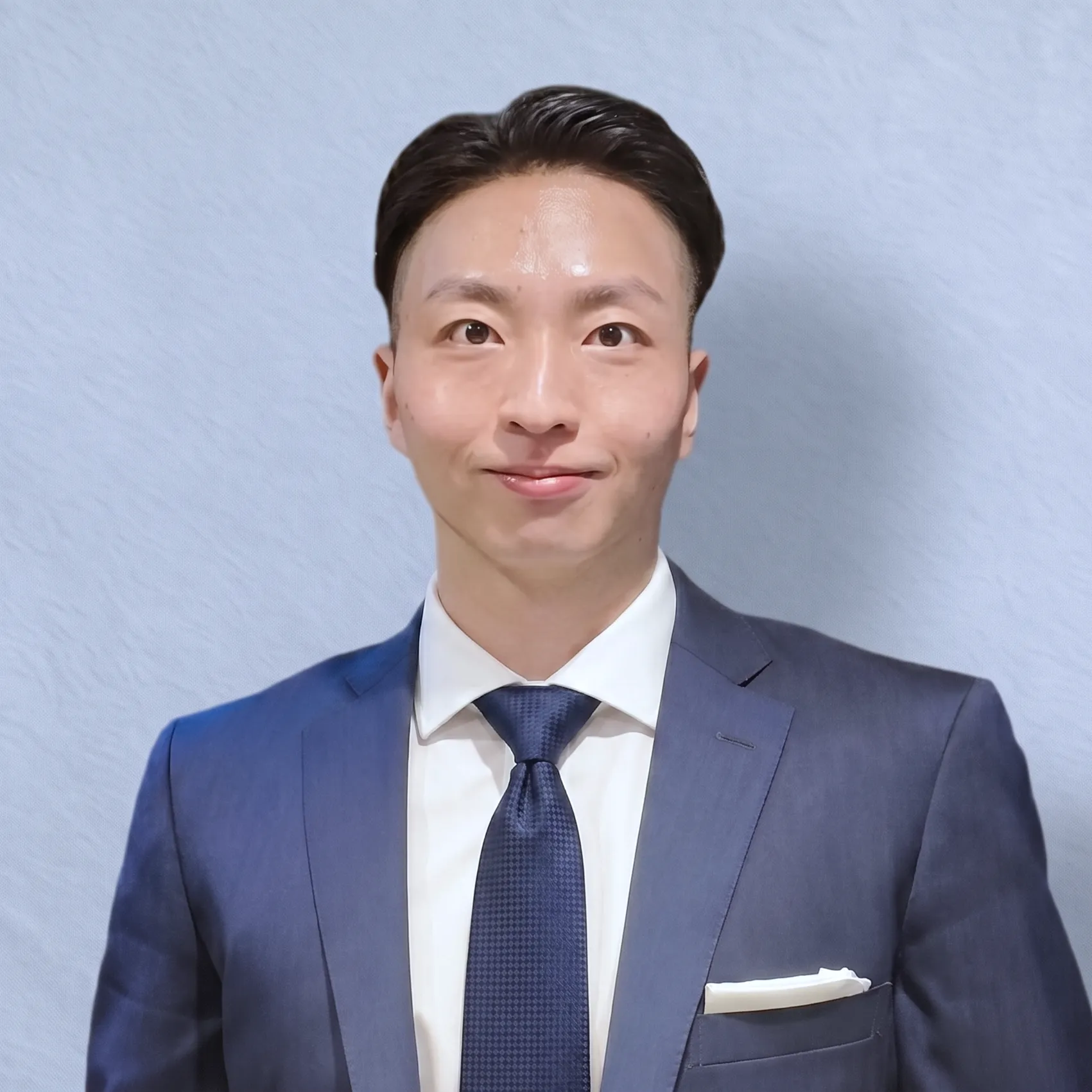 宮崎 晃成