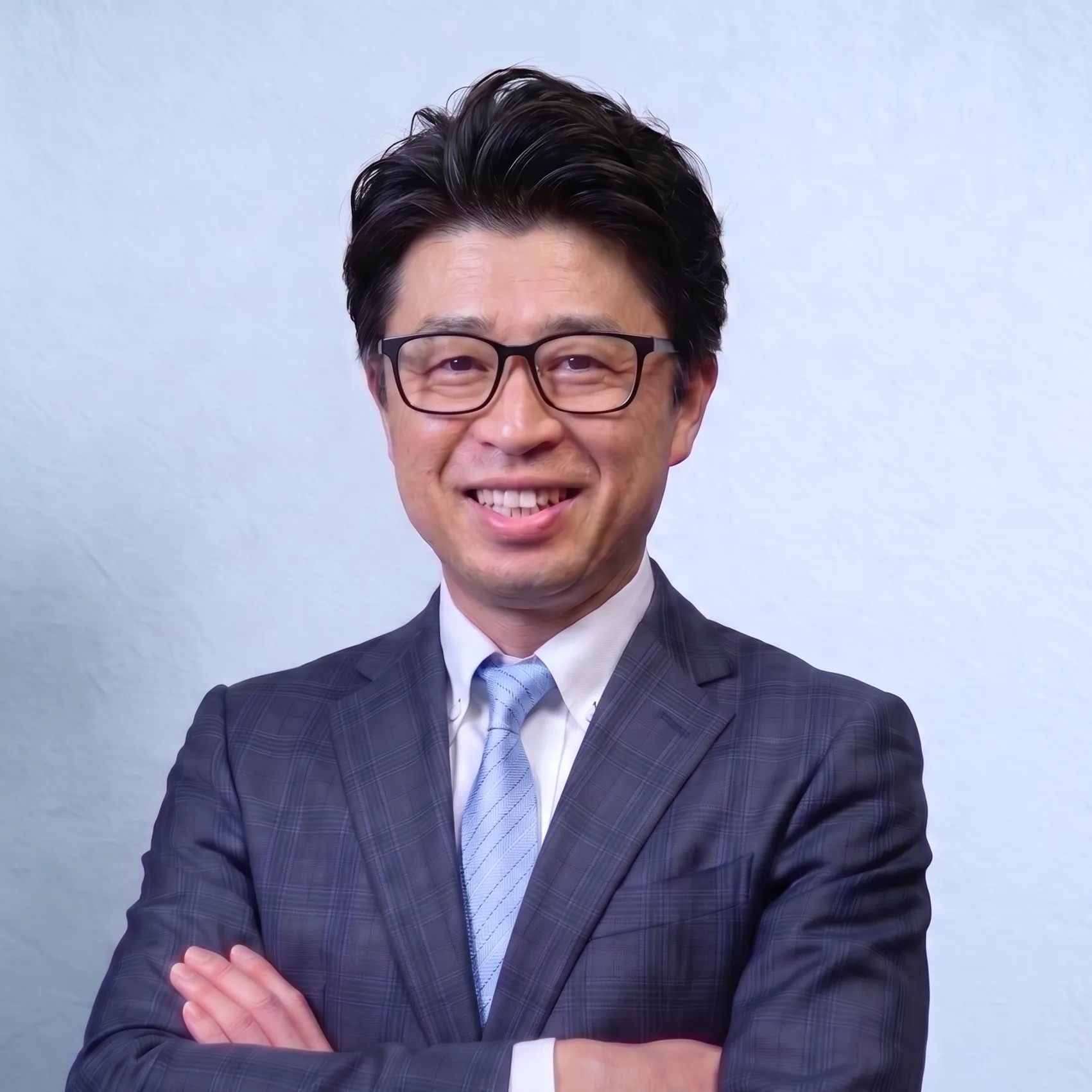 阪口 弘一郎