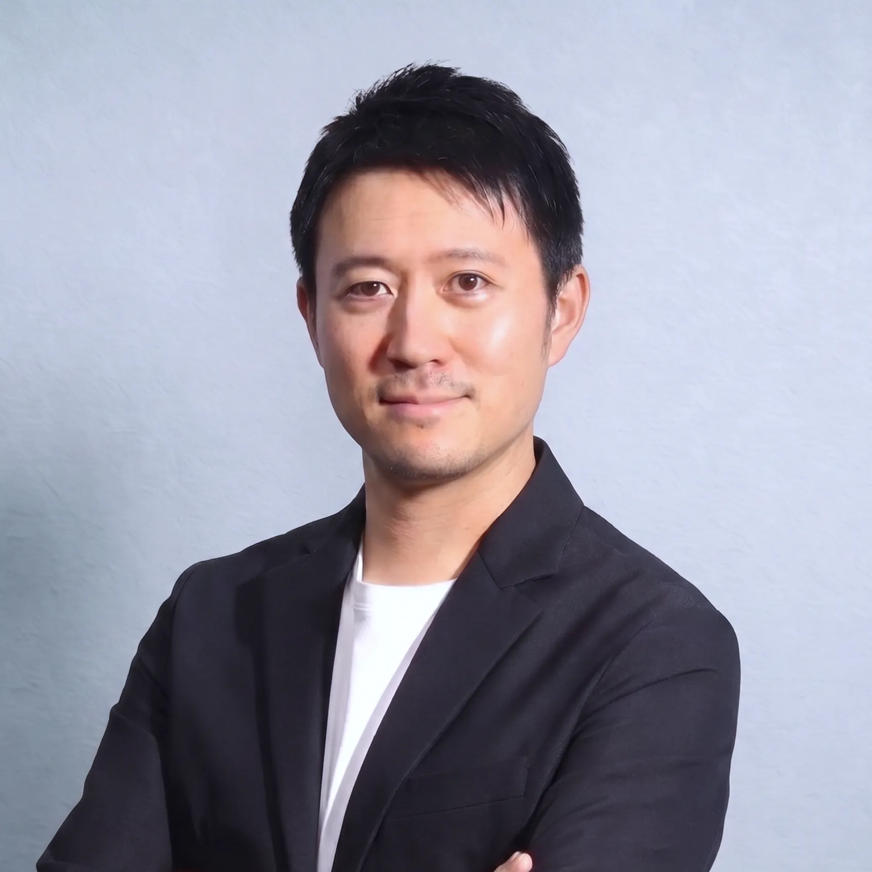 戸崎 康之